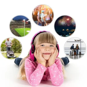 New Horevaern Til Born Pink Musik