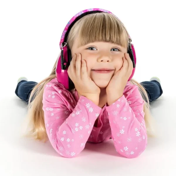New Horevaern Til Born Pink Musik
