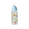 Shop Drikkedunk 450Ml - Bla - Sweet Jungle Drikkedunke