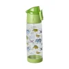 Store Drikkedunk 500Ml - Gron - New Dino Drikkedunke