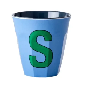Online Mellem Kop - Stovet Bla - S Alfabetkopper
