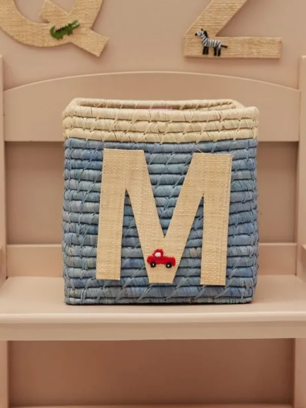 Shop Raffia Klistermærker - M - Bil Klistermærker