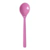 Online 1Stk Teske - Fucshia Service