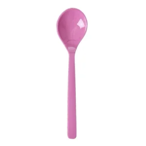 Online 1Stk Teske - Fucshia Service