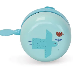 Outlet Ringeklokke | Klokke Med Fuglemotiv Shop Nu | All About Kids Til Cyklen