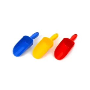 Discount 1 Stk Scoop Skovl 25Cm. Udeleg