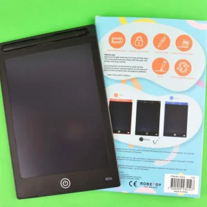 Hot Lcd Tablet, Rod Tegn & Mal