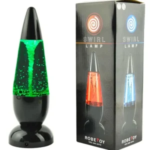 Fashion Multi Tornado Lampe Lamper