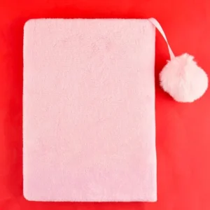 Best Notebook, Candy - A5 Øvrigt Krea