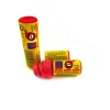 Flash Sale Refil Skud 2X100, Rodeo Udklædning & Tilbehør
