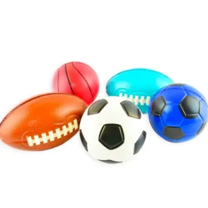 Outlet 1Stk Bold Sport 7,5 Cm Bolde