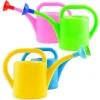 New 1Stk Vandkande, 1 Liter Udeleg