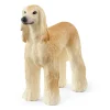 Best Sale Afghan Hound Dyr