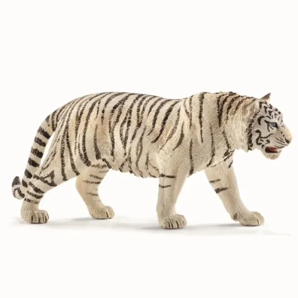 Shop Hvid Tiger Dyr