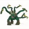 Shop Jungle Creature Dyr