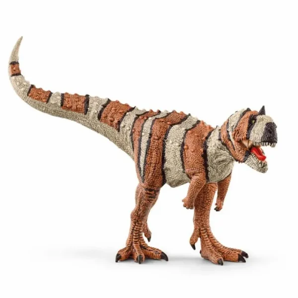 Fashion Majungasaurus Dyr
