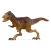 Fashion Moros Intrepidus Dyr