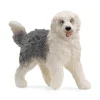 Cheap Old English Sheepdog Dyr