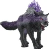 Online Shadow Wolf Dyr