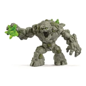 Clearance Stone Monster Dyr