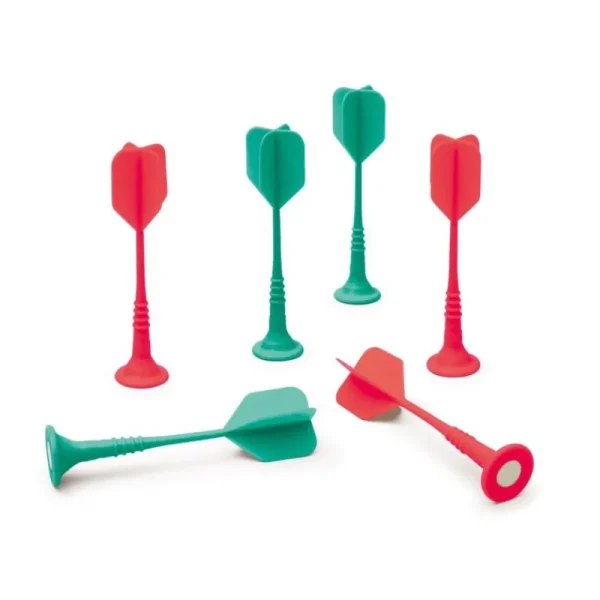 Shop Magnetisk Dart - Prinsesse Spil