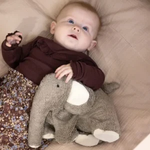 Discount Varmepude Bamse, Fanto Alle Bamser