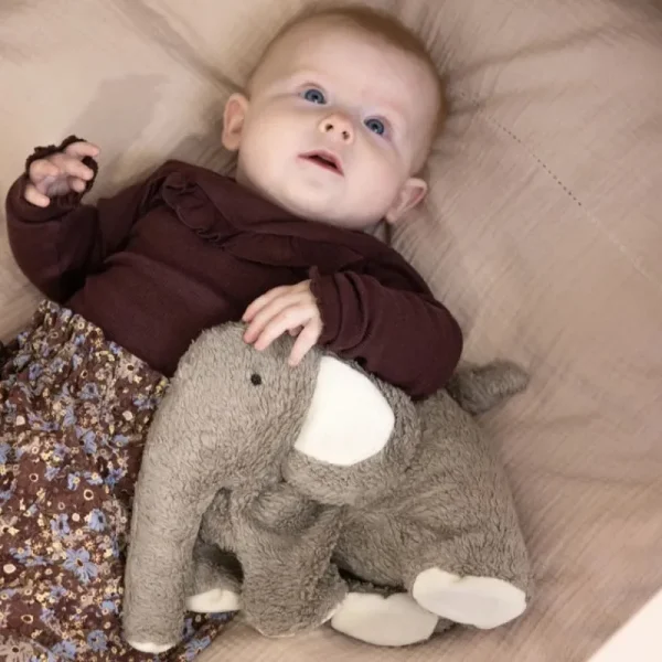 Discount Varmepude Bamse, Fanto Alle Bamser