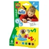 Flash Sale Min Forste Farvebold Tegn & Mal
