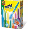 Discount Pustetusser Airbrush Tegn & Mal