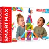 Outlet Start Xl (Nordic), 42 Dele Blandet Legetøj