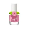 Cheap Rose Lol Negle