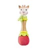 Online Sophie La G So Pure Natur' Soft Ran Rangler & Bideringe