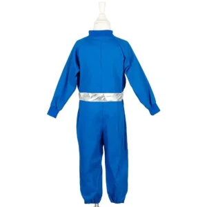Flash Sale Andre Astronaut, Str.5-7 Ar Udklædning & Tilbehør