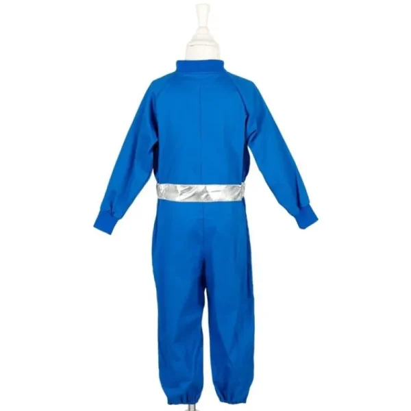 Flash Sale Andre Astronaut, Str.5-7 Ar Udklædning & Tilbehør