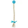 Shop Lina Harclip Med Fletning Blond Udklædning & Tilbehør