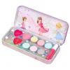 Hot Make-Up 11 Dele - Elf Make-Up