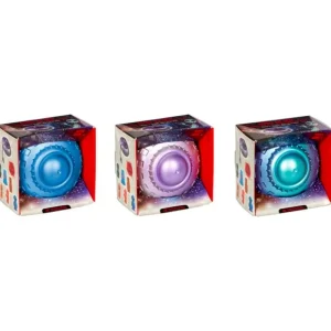 Flash Sale Alien I Ufo Blandet Legetøj