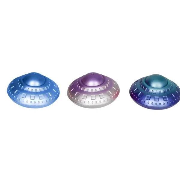 Flash Sale Alien I Ufo Blandet Legetøj
