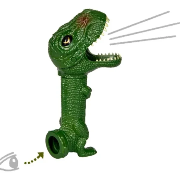 Discount Dinosaur Periscope Blandet Legetøj