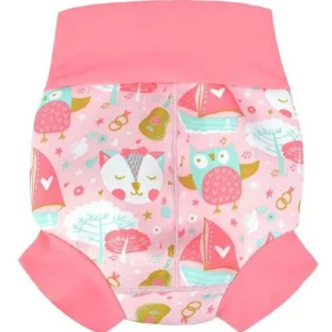 Flash Sale Badebukser Owl & The Pussycat M Badetøj
