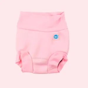 Best Sale Badebukser Str. 0-3Mdr, Almond Blossom Badetøj