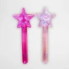 Cheap Badedyr, Mima The Fairy Badeleg