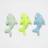 Fashion Dykkervenner, Sharks Badeleg