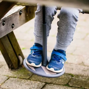Sale Swnx Fodgynge, Mini Blandet Legetøj