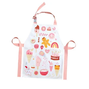 New Forklaede - Sweets And Treats Øvrigt Til Spisning