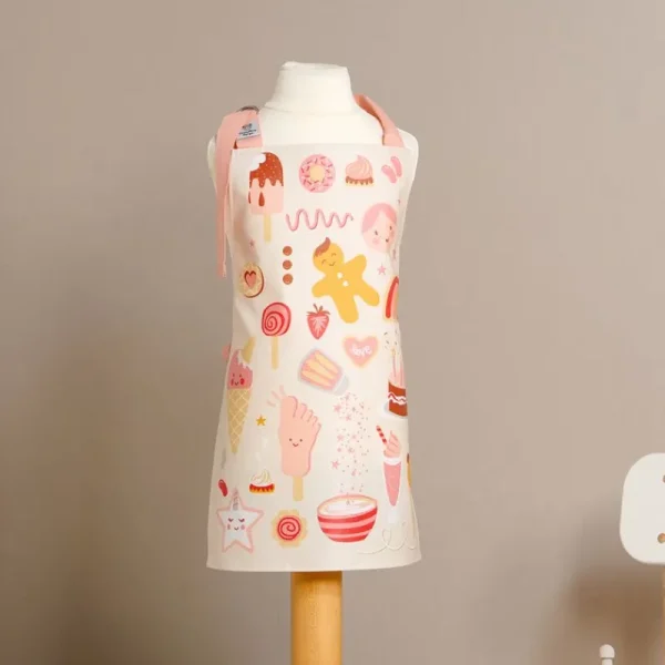 New Forklaede - Sweets And Treats Øvrigt Til Spisning