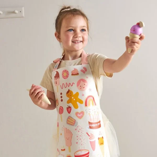 New Forklaede - Sweets And Treats Øvrigt Til Spisning