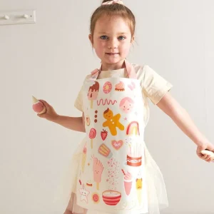 New Forklaede - Sweets And Treats Øvrigt Til Spisning