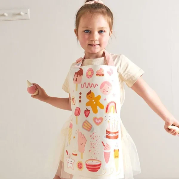 New Forklaede - Sweets And Treats Øvrigt Til Spisning
