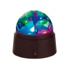 Outlet Disco Bordlampe Mini Lamper